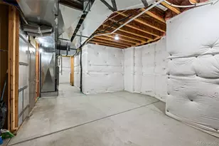 13028 W 27th Ln, Golden, CO 80401 - Photo 26