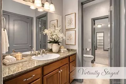 13028 W 27th Lane, Golden, CO 80401 - Photo 24