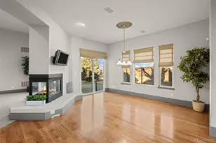 13028 W 27th Ln, Golden, CO 80401 - Photo 10