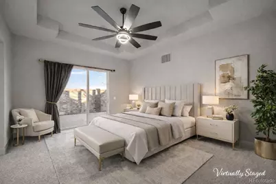 13028 W 27th Lane, Golden, CO 80401 - Photo 6