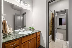 13028 W 27th Ln, Golden, CO 80401 - Photo 40