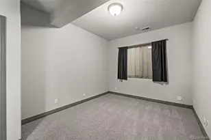 13028 W 27th Ln, Golden, CO 80401 - Photo 36