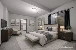 13028 W 27th Ln, Golden, CO 80401 - Photo 18
