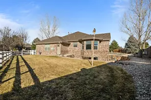 13028 W 27th Ln, Golden, CO 80401 - Photo 32