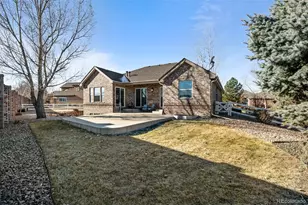 13028 W 27th Ln, Golden, CO 80401 - Photo 48