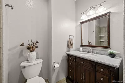 13028 W 27th Lane, Golden, CO 80401 - Photo 16