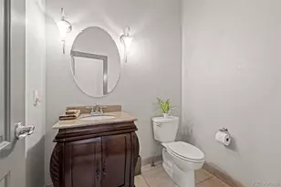 13028 W 27th Ln, Golden, CO 80401 - Photo 32