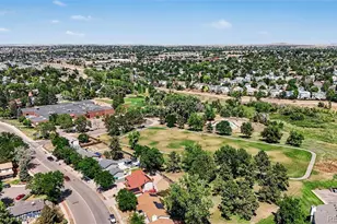 3858 S Pitkin Cir, Aurora, CO 80013 - Photo 2