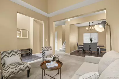 10156 Wyandott Circle N, Thornton, CO 80260 - Photo 6