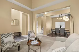 10156 Wyandott Cir N, Thornton, CO 80260 - Photo 6