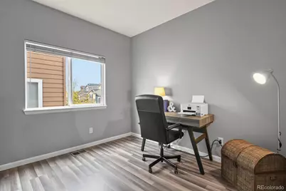 10156 Wyandott Circle N, Thornton, CO 80260 - Photo 18