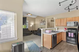 10156 Wyandott Cir N, Thornton, CO 80260 - Photo 14