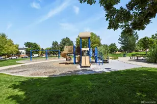 10156 Wyandott Cir N, Thornton, CO 80260 - Photo 34