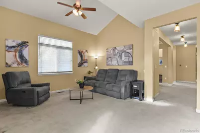 10156 Wyandott Circle N, Thornton, CO 80260 - Photo 10