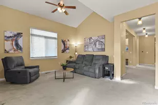 10156 Wyandott Cir N, Thornton, CO 80260 - Photo 10