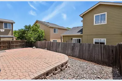 10156 Wyandott Circle N, Thornton, CO 80260 - Photo 28