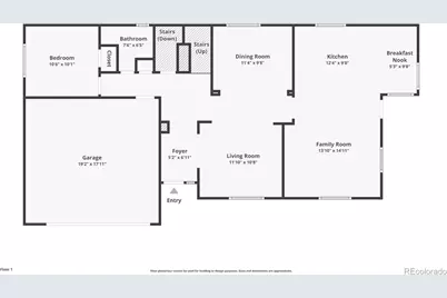 10156 Wyandott Circle N, Thornton, CO 80260 - Photo 42