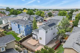 10156 Wyandott Cir N, Thornton, CO 80260 - Photo 40