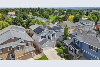 10156 Wyandott Circle N, Thornton, CO 80260 - Photo 36