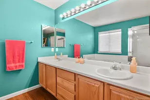 10156 Wyandott Cir N, Thornton, CO 80260 - Photo 22