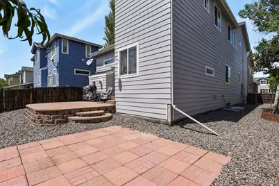 10156 Wyandott Circle N, Thornton, CO 80260 - Photo 32