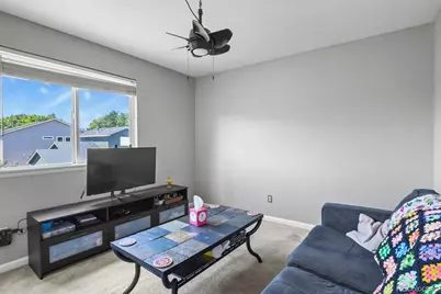 10156 Wyandott Circle N, Thornton, CO 80260 - Photo 26