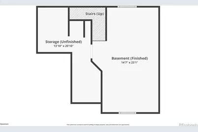 10156 Wyandott Circle N, Thornton, CO 80260 - Photo 44