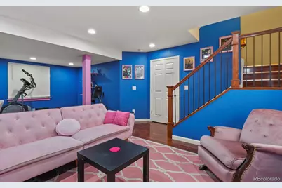 10156 Wyandott Circle N, Thornton, CO 80260 - Photo 46