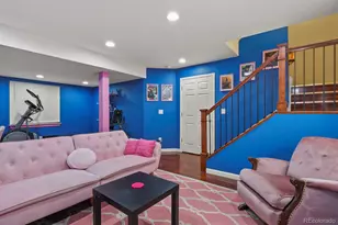 10156 Wyandott Cir N, Thornton, CO 80260 - Photo 46