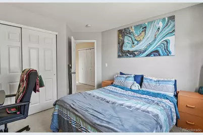 10156 Wyandott Circle N, Thornton, CO 80260 - Photo 24