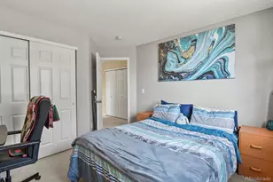 10156 Wyandott Cir N, Thornton, CO 80260 - Photo 24