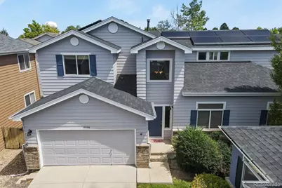 10156 Wyandott Circle N, Thornton, CO 80260 - Photo 1