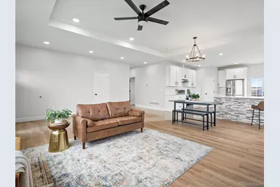 61800 E 32nd Court, Strasburg, CO 80136 - Photo 40