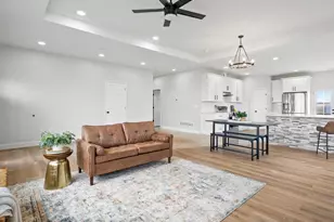 61800 E 32nd Ct, Strasburg, CO 80136 - Photo 40