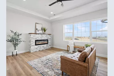 61800 E 32nd Court, Strasburg, CO 80136 - Photo 42