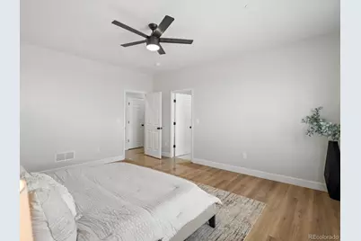 61800 E 32nd Court, Strasburg, CO 80136 - Photo 16