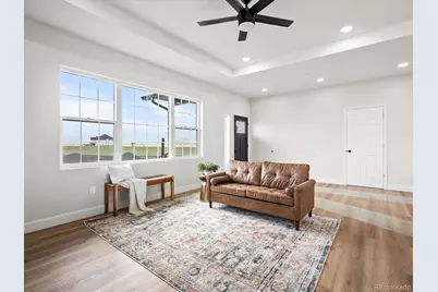 61800 E 32nd Court, Strasburg, CO 80136 - Photo 44