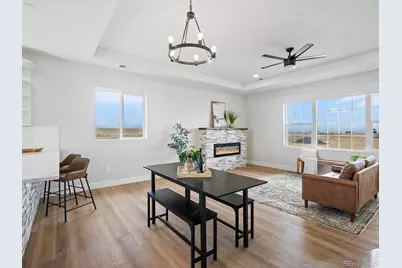 61800 E 32nd Court, Strasburg, CO 80136 - Photo 34