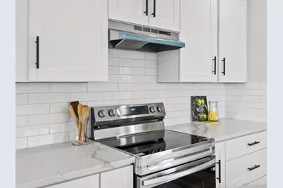 61800 E 32nd Court, Strasburg, CO 80136 - Photo 32