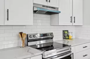 61800 E 32nd Ct, Strasburg, CO 80136 - Photo 32