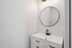 61800 E 32nd Ct, Strasburg, CO 80136 - Photo 28