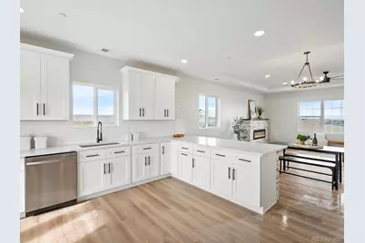 61800 E 32nd Court, Strasburg, CO 80136 - Photo 36