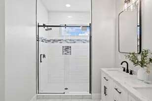 61800 E 32nd Ct, Strasburg, CO 80136 - Photo 18