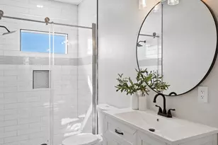 61800 E 32nd Ct, Strasburg, CO 80136 - Photo 24