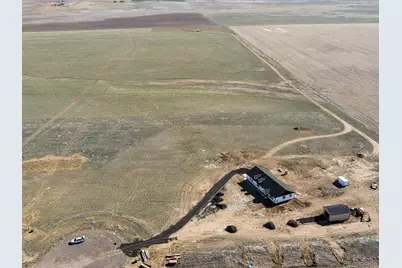 61800 E 32nd Court, Strasburg, CO 80136 - Photo 4