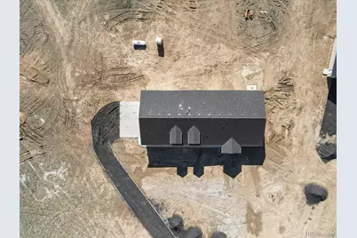 61800 E 32nd Court, Strasburg, CO 80136 - Photo 2