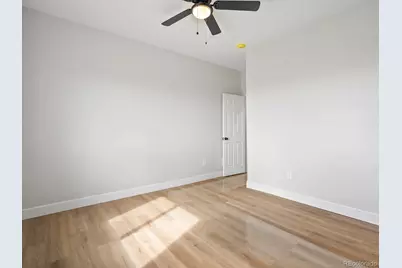 61800 E 32nd Court, Strasburg, CO 80136 - Photo 22