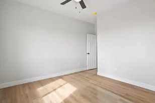 61800 E 32nd Ct, Strasburg, CO 80136 - Photo 22