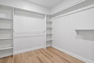 61800 E 32nd Ct, Strasburg, CO 80136 - Photo 6