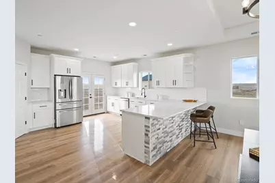 61800 E 32nd Court, Strasburg, CO 80136 - Photo 38